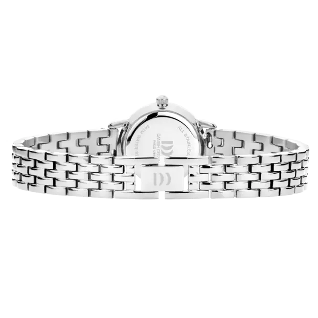 Danish Design  Akilia Mini Link. IV93Q1268