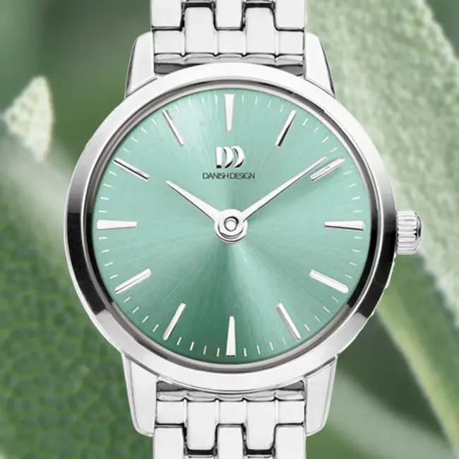 Danish Design  Akilia Mini Link. IV93Q1268