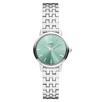 Danish Design Akilia Mini Link. IV93Q1268