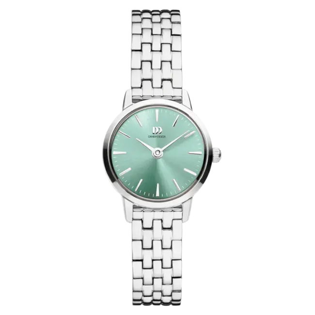 Danish Design  Akilia Mini Link. IV93Q1268