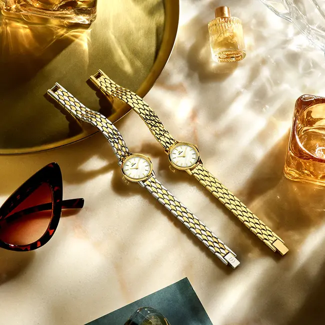 Danish Design  Akilia Mini Dress Link. IV71Q1268