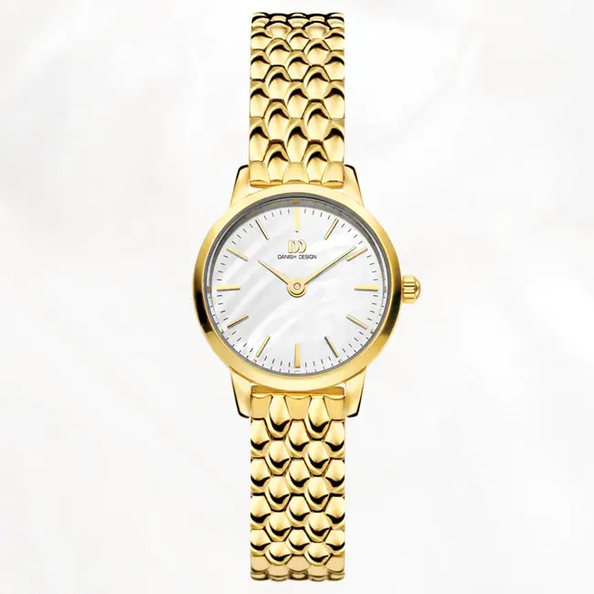 Danish Design  Akilia Mini Dress Link. IV71Q1268