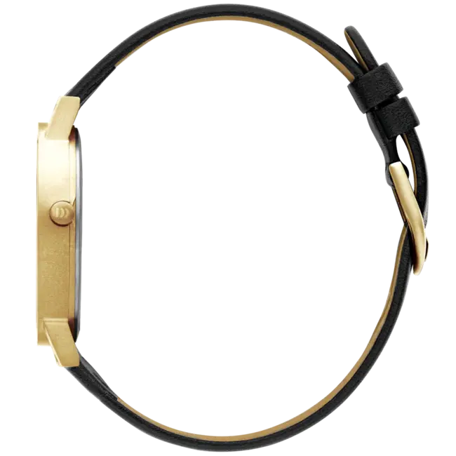 Danish Design Rhine IQ81Q199