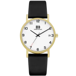 Danish Design Rhine IQ81Q199