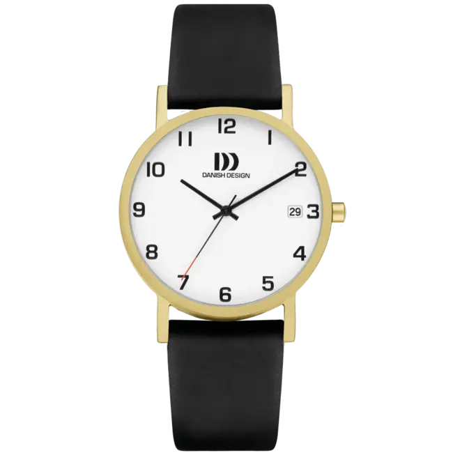 Danish Design Rhine IQ81Q199