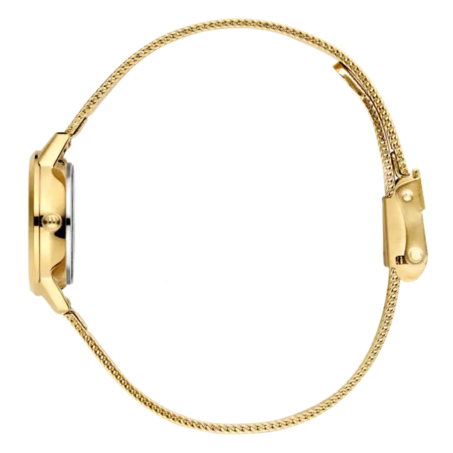 Danish Design  Akilia Mini Husky Hazel. IV04Q1268