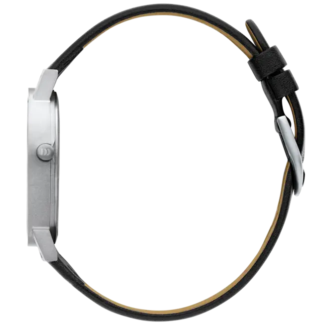 Danish Design Rhine IQ82Q199