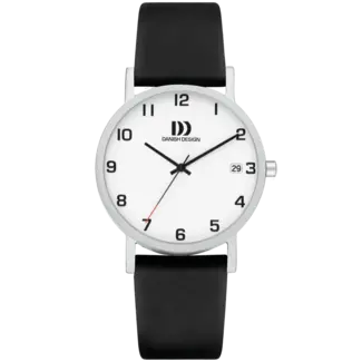 Danish Design Rhine IQ82Q199