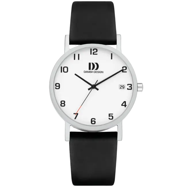 Danish Design Rhine IQ82Q199