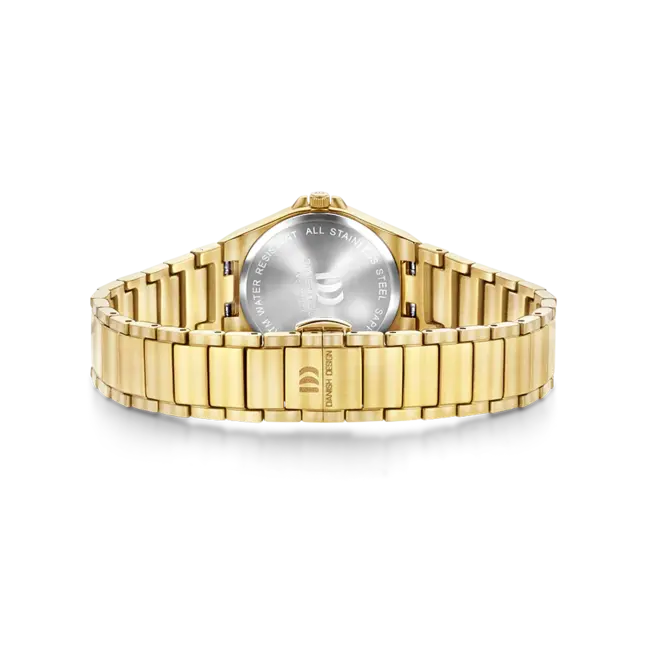 Danish Design  DKX Pro Husky Hazel S. IV87Q1303