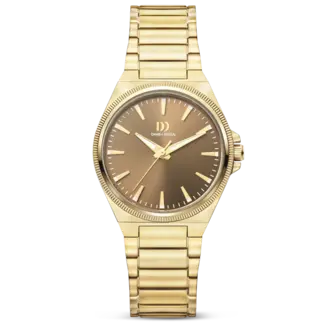Danish Design DKX Pro Husky Hazel S. IV87Q1303