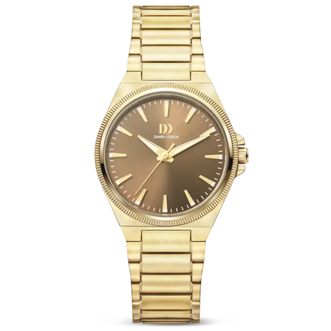 Danish Design  DKX Pro Husky Hazel S. IV87Q1303