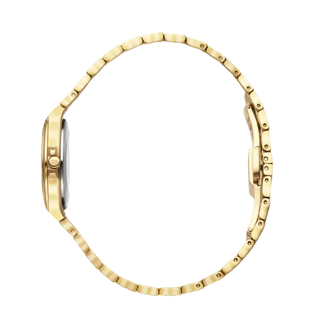 Danish Design  DKX Pro Grey S. IV84Q1303