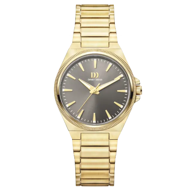 Danish Design  DKX Pro Grey S. IV84Q1303