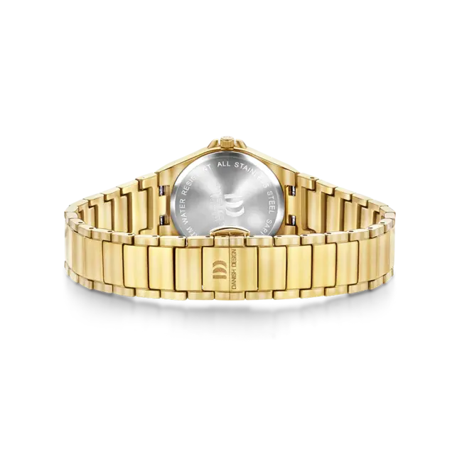 Danish Design  DKX Pro Sage Green S. IV85Q1303