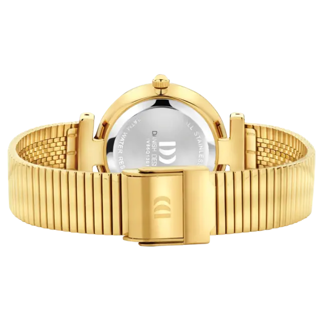 Danish Design  AVA. IV86Q1301