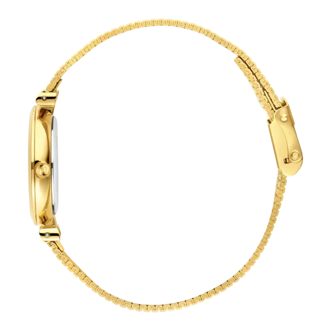 Danish Design  AVA. IV86Q1301