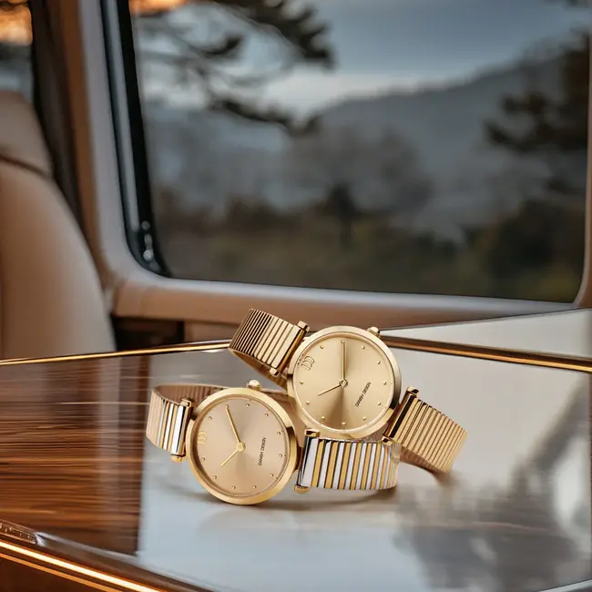 Danish Design  AVA. IV86Q1301