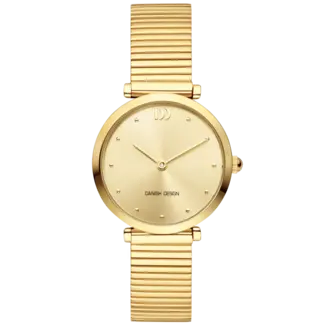 Danish Design AVA. IV86Q1301