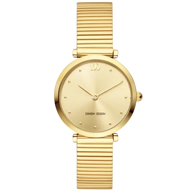 Danish Design  AVA. IV86Q1301