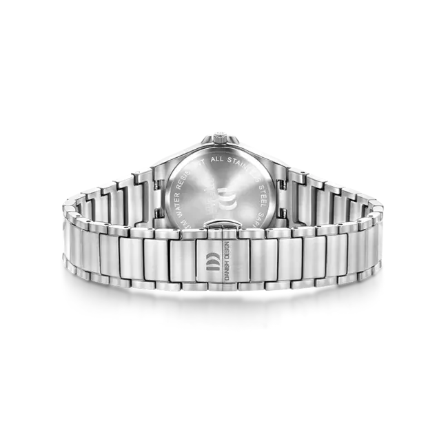 Danish Design  DKX Pro Grey S. IV94Q1303