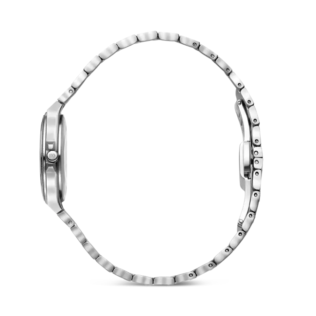 Danish Design  DKX Pro Grey S. IV94Q1303