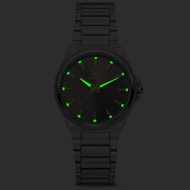 Danish Design  DKX Pro Grey S. IV94Q1303