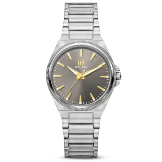Danish Design DKX Pro Grey S. IV94Q1303