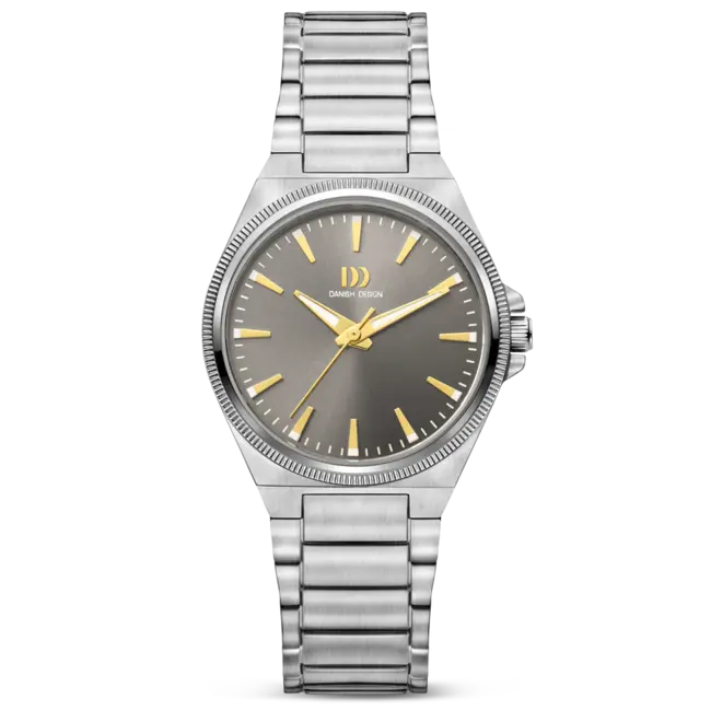 Danish Design  DKX Pro Grey S. IV94Q1303