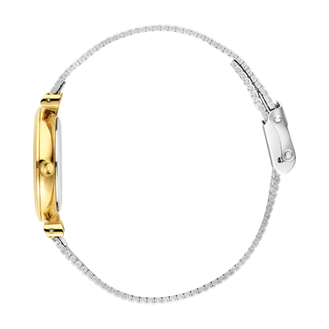 Danish Design  AVA Two Tone. IV84Q1301