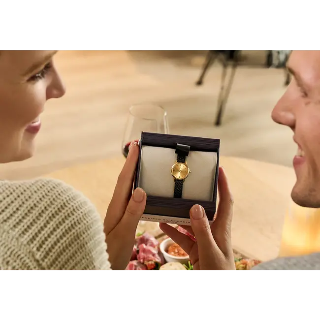 Danish Design Akilia Mini. IV19Q1268