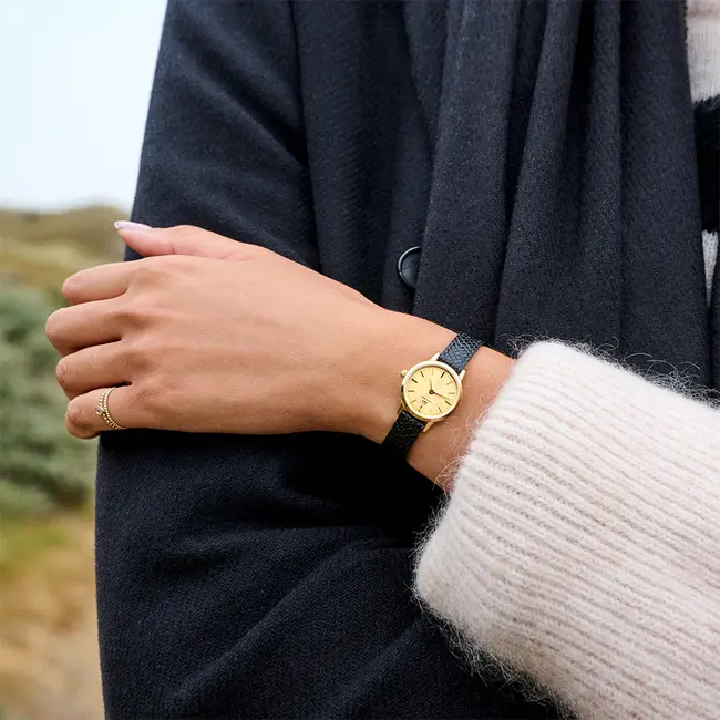 Danish Design Akilia Mini. IV19Q1268