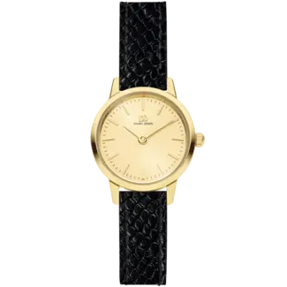 Danish Design Akilia Mini. IV19Q1268