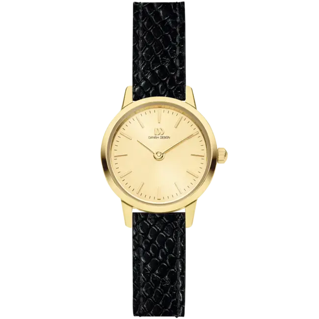 Danish Design Akilia Mini. IV19Q1268