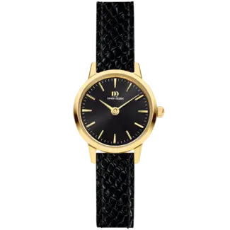 Danish Design Akilia Mini. IV11Q1268