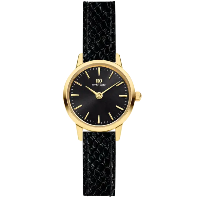 Danish Design  Akilia Mini. IV11Q1268