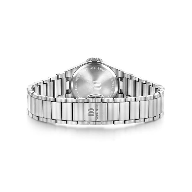 Danish Design  DKX Pro Sage Green S. IV95Q1303