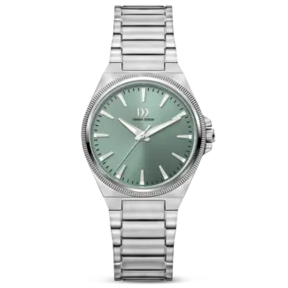 Danish Design DKX Pro Sage Green S. IV95Q1303