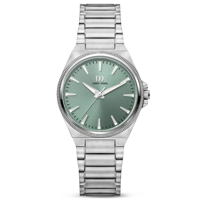 Danish Design  DKX Pro Sage Green S. IV95Q1303