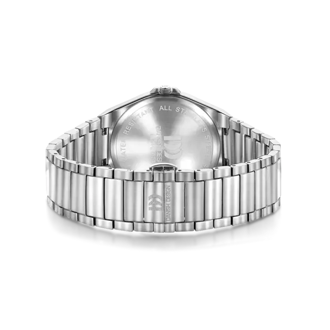 Danish Design  DKX Pro Grey. IQ94Q1303