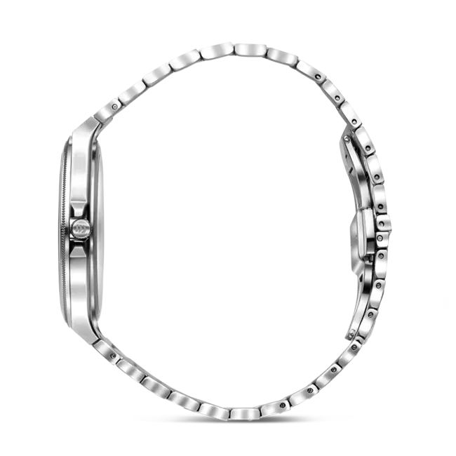 Danish Design  DKX Pro Grey. IQ94Q1303