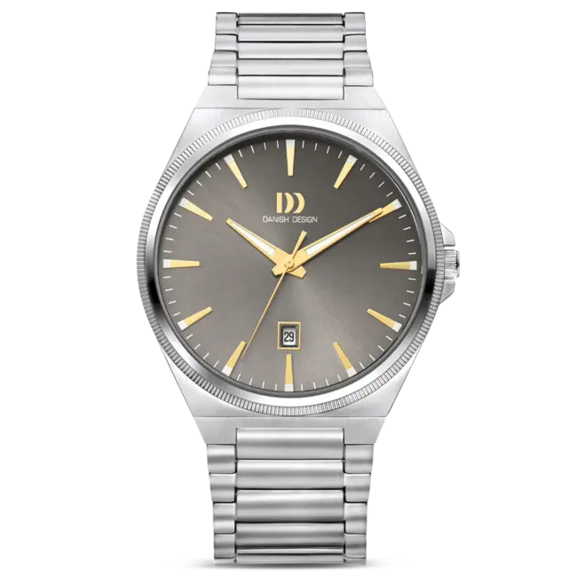 Danish Design  DKX Pro Grey. IQ94Q1303