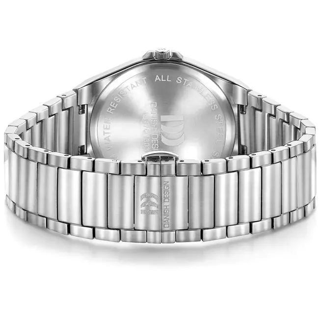 Danish Design  DKX Pro Husky Hazel.  IQ97Q1303