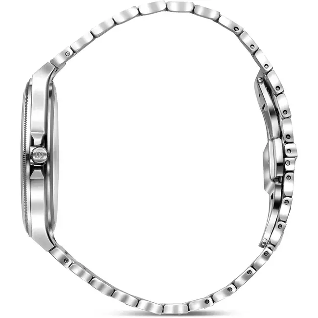 Danish Design  DKX Pro Husky Hazel.  IQ97Q1303