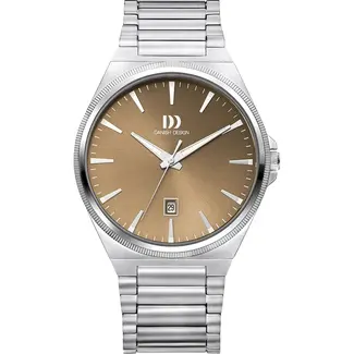 Danish Design DKX Pro Husky Hazel.  IQ97Q1303