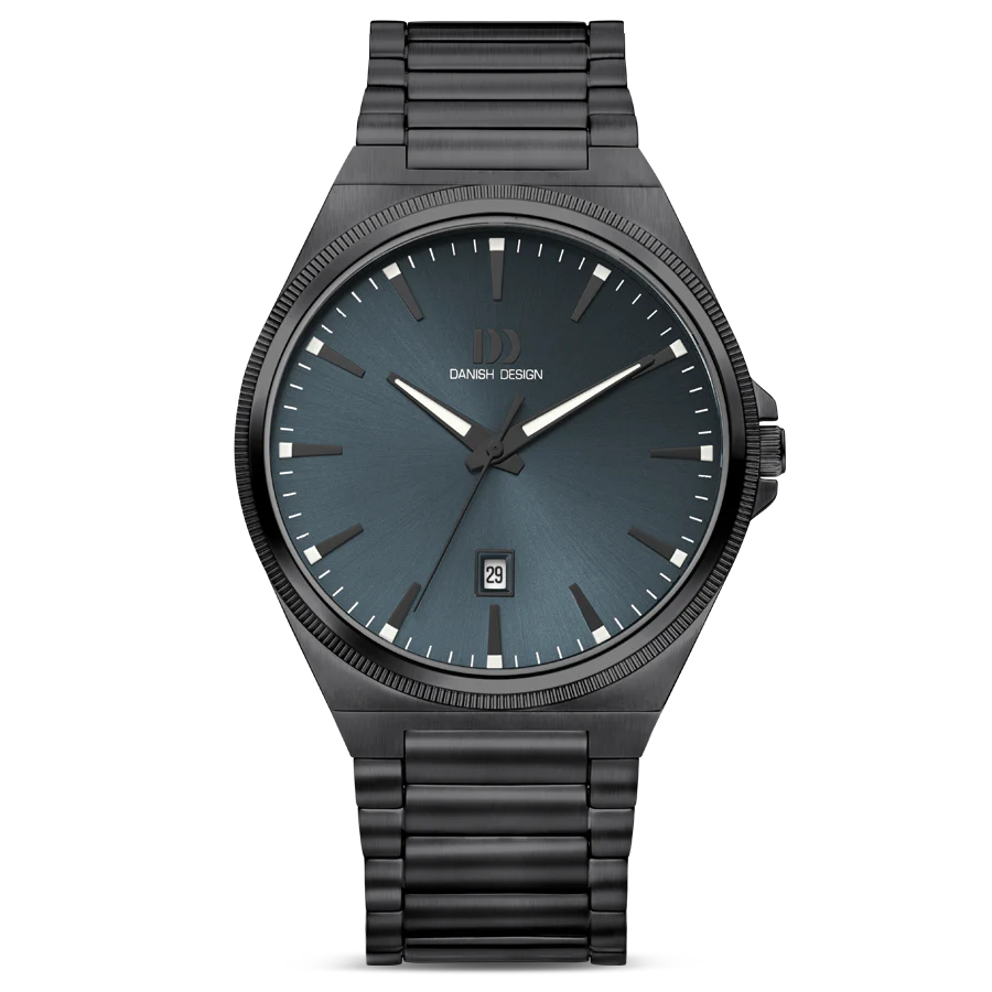 danish-design-dkx-pro-gun-