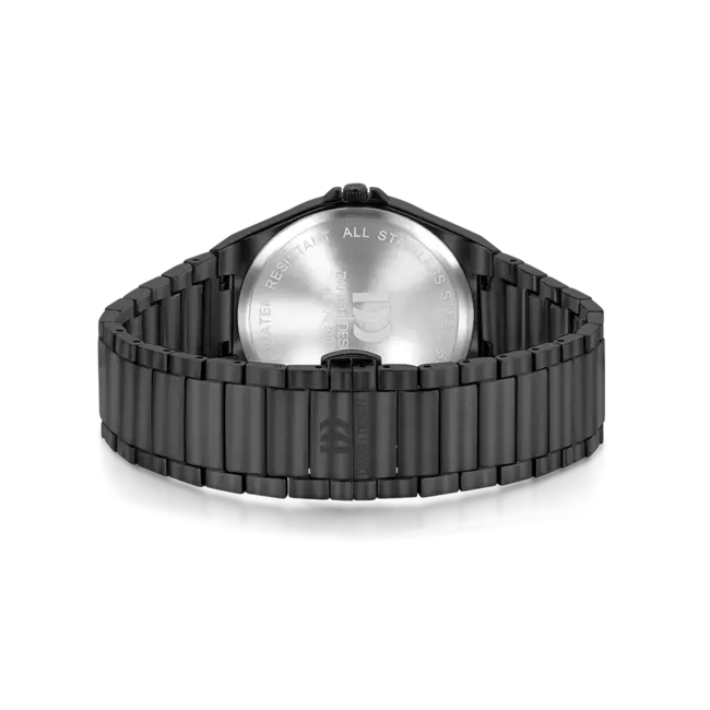 Danish Design  DKX Pro Gun. IQ96Q1303