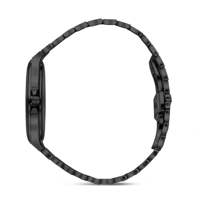 Danish Design  DKX Pro Gun. IQ96Q1303