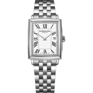 Raymond Weil Tocatta 5925-ST-00300