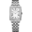 Raymond Weil  Tocatta 5925-ST-00300